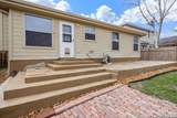 659 Rattler Bluff - Photo 34