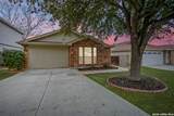 659 Rattler Bluff - Photo 7