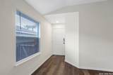 659 Rattler Bluff - Photo 8