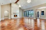 419 Rodalyn Drive - Photo 10