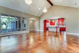 419 Rodalyn Drive - Photo 11