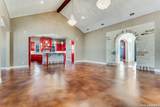 419 Rodalyn Drive - Photo 12