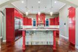 419 Rodalyn Drive - Photo 13