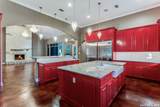 419 Rodalyn Drive - Photo 14