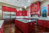 419 Rodalyn Drive - Photo 15