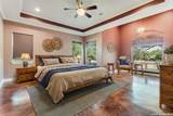 419 Rodalyn Drive - Photo 16