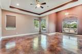 419 Rodalyn Drive - Photo 17
