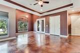 419 Rodalyn Drive - Photo 18