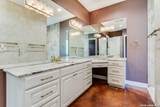 419 Rodalyn Drive - Photo 19