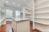 419 Rodalyn Drive - Photo 21