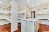 419 Rodalyn Drive - Photo 22