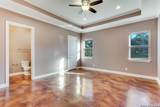 419 Rodalyn Drive - Photo 23