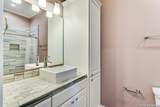 419 Rodalyn Drive - Photo 24