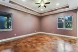 419 Rodalyn Drive - Photo 25