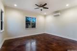 419 Rodalyn Drive - Photo 26