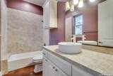 419 Rodalyn Drive - Photo 28
