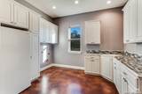 419 Rodalyn Drive - Photo 29