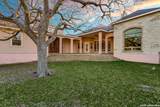 419 Rodalyn Drive - Photo 31