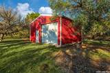 419 Rodalyn Drive - Photo 32