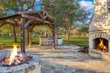 419 Rodalyn Drive - Photo 33