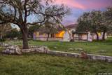 419 Rodalyn Drive - Photo 35