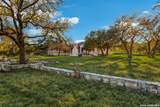 419 Rodalyn Drive - Photo 36