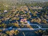 419 Rodalyn Drive - Photo 37