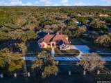 419 Rodalyn Drive - Photo 38