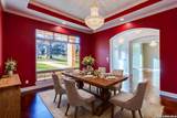419 Rodalyn Drive - Photo 4