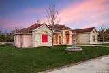 419 Rodalyn Drive - Photo 40