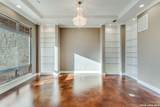 419 Rodalyn Drive - Photo 7