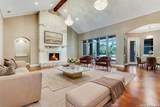 419 Rodalyn Drive - Photo 8