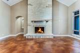 419 Rodalyn Drive - Photo 9