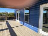 298 Medina - Photo 2