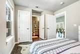 316 Cloud Top - Photo 10
