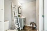316 Cloud Top - Photo 11