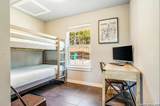 316 Cloud Top - Photo 13