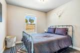 316 Cloud Top - Photo 15