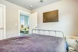 316 Cloud Top - Photo 16