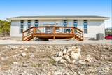 316 Cloud Top - Photo 18