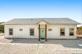 316 Cloud Top - Photo 19