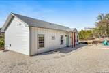 316 Cloud Top - Photo 20