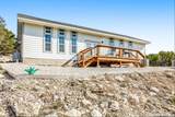 316 Cloud Top - Photo 21