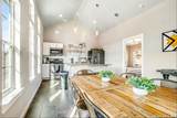 316 Cloud Top - Photo 6