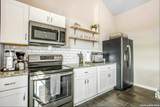 316 Cloud Top - Photo 8