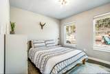 316 Cloud Top - Photo 9
