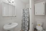 1601 Owens Ave - Photo 26