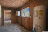 1601 Owens Ave - Photo 27