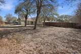 1601 Owens Ave - Photo 30