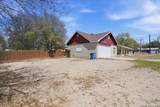 1601 Owens Ave - Photo 31